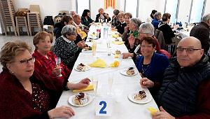AOBR 2024 01 14 PLAN DE CUQUES - VOEUX ET GATEAUX DES ROIS (23)
